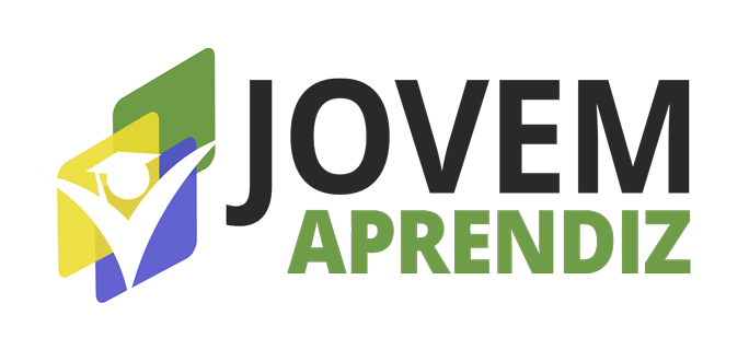 Portal Jovem Aprendiz